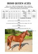 Irish_queen-03w