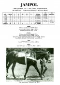 Jampol-87-abad-w