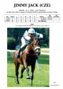 Jimmy-jack-03w