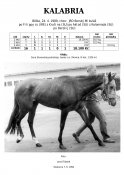 Kalabria-89w