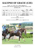 Kalypso_of_gracie-12w