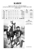 Karoy-79-rd-w