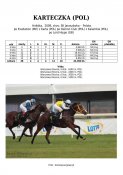 Karteczka-pol-09w