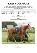 Keep_cool-pol-12w