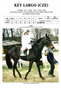 Key_largo-01w