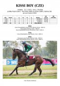 Kissi_boy-15w