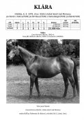 Klara-79w