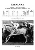 Klekanice-91-agytroszt-w