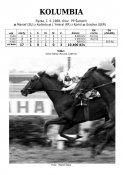 Kolumbia-68w