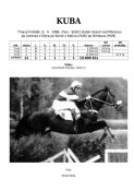 Kuba-86w