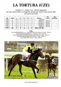 La-tortura-06w