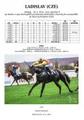 Ladislav-12w