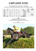Lady-jane-05w