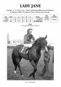 Lady_jane-74w