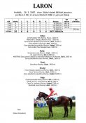 Laron-87w