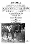 Lassarte-87w