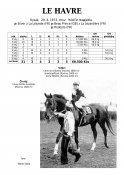 Le-havre-73-w
