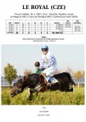 Le_royal-07w