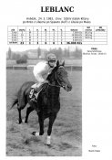 Leblanc-83w