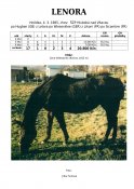 Lenora-85w