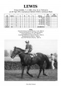 Lewis-82-at-w