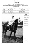 Libor-74-w