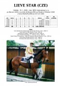 Lieve_star-06w