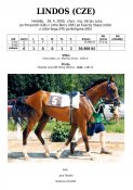 Lindos-00w