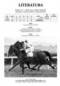 Literatura-63w