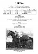 Litina-67-la-w