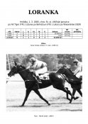 Loranka-85-at-w