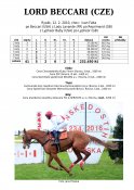 Lord_beccari-10w