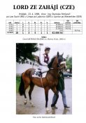 Lord_ze_zahaji-99w