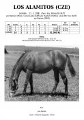 Los-alamitos-93w