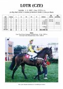 Lotr-97w