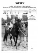 Lotrek-88w