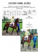 Lucky-girl-95w