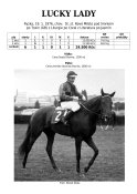 Lucky-lady-76-tx-w