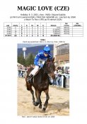 Magic-love-01w