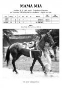 Mama_mia-89w