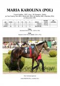 Maria_karolina-pol-07w