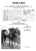 Mercurio-86w