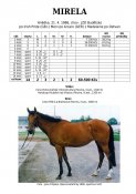 Mirela-86w