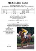 Miss-mage-96w