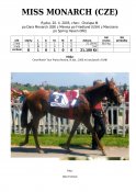 Miss-monarch-05-dm