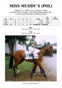 Miss_muddys-pol-99w