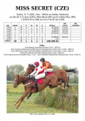 Miss_secret-03w
