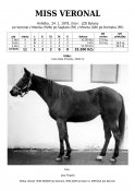 Missveronal-79w