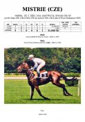 Mistrie-02w