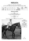 Mixata-77-tx-w